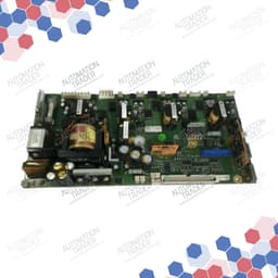 20F544R-2434 thumbnail 1