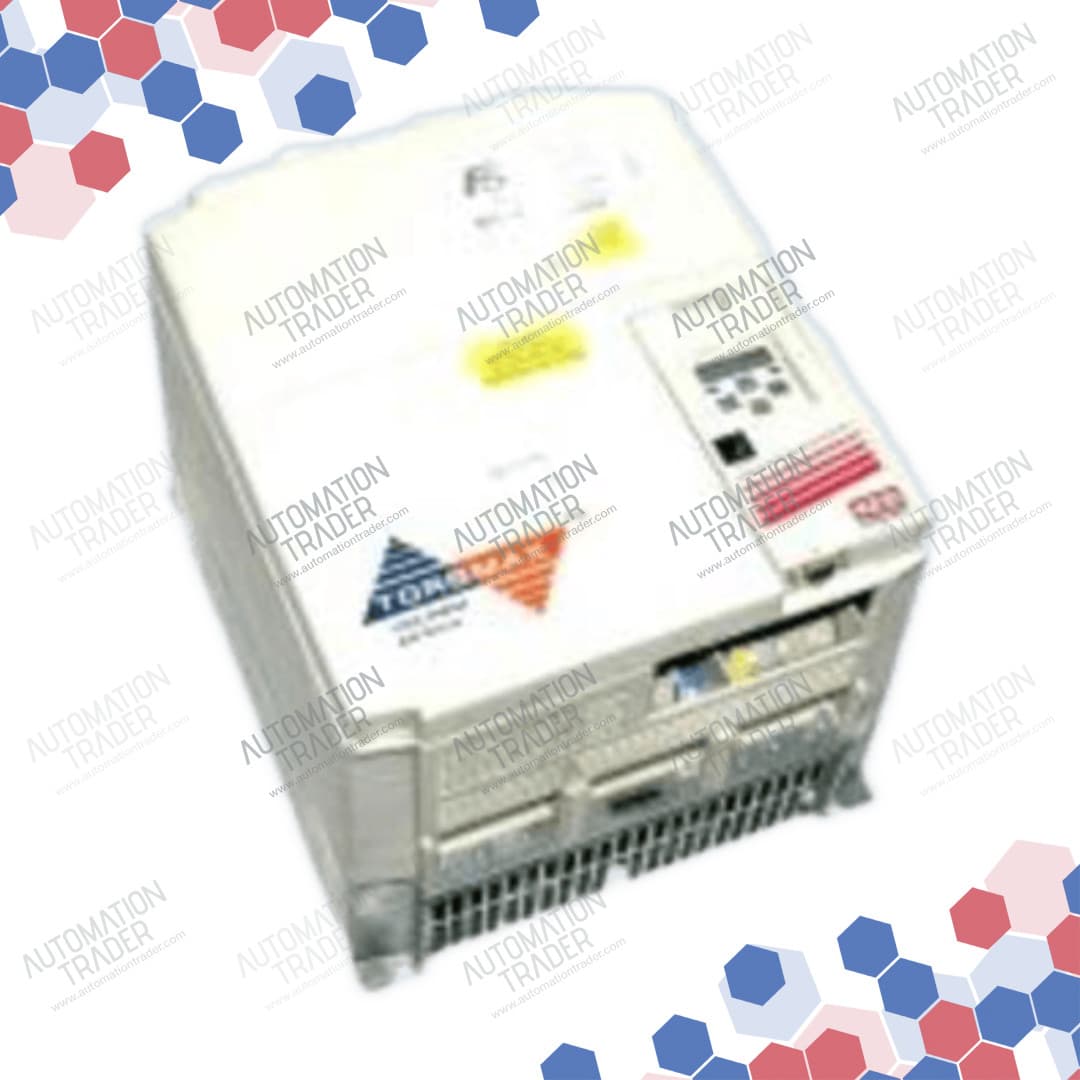 20F5A1H-RP00 - image 1