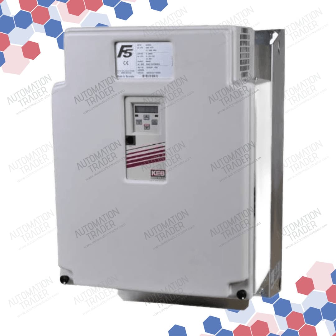 20F5A1R-YVC2 - image 1