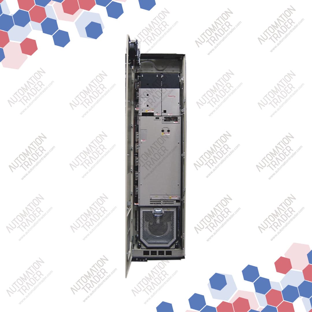 20G11BC1K0JN4NNNNN - image 1