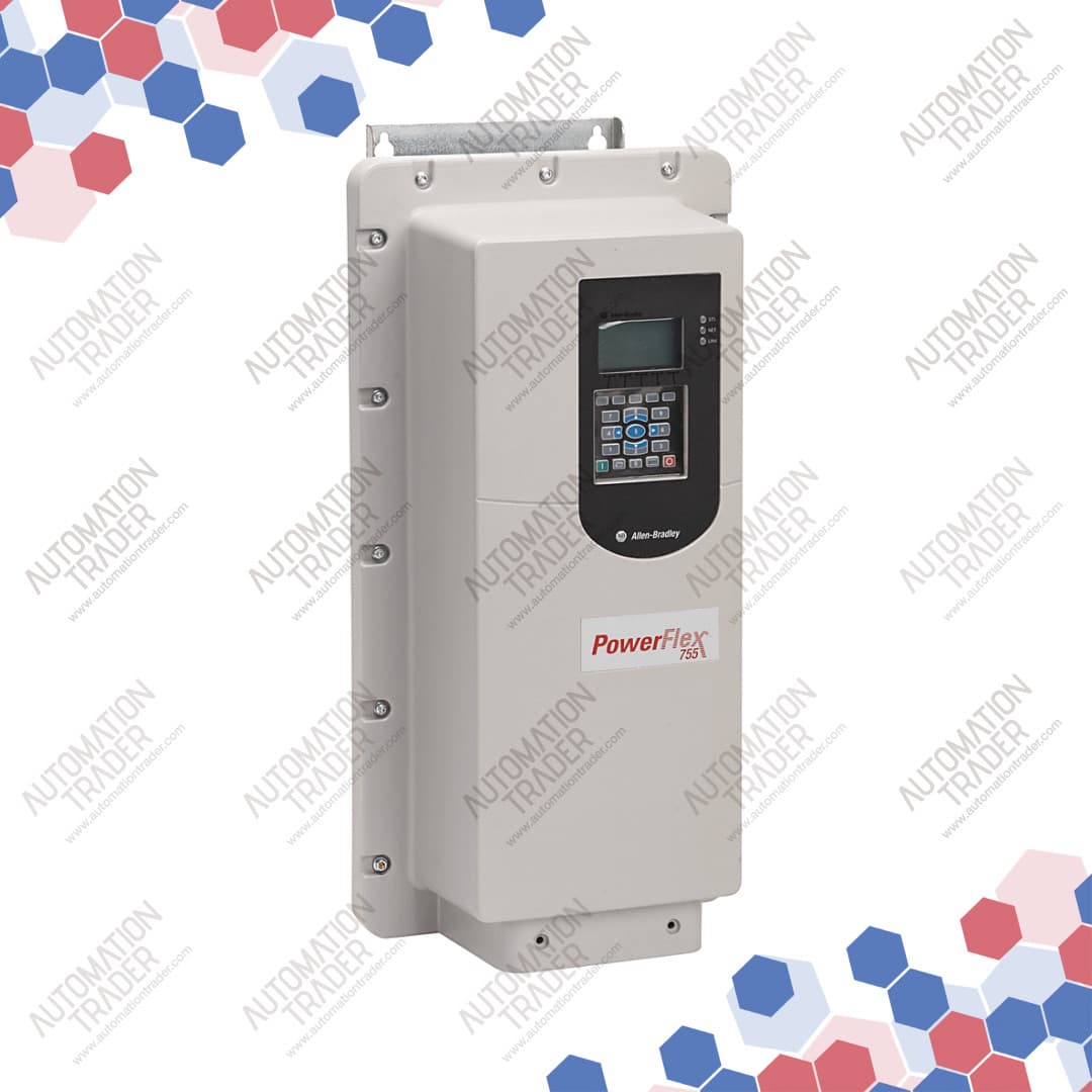 20G11GD065AA0NNNNN - image 1