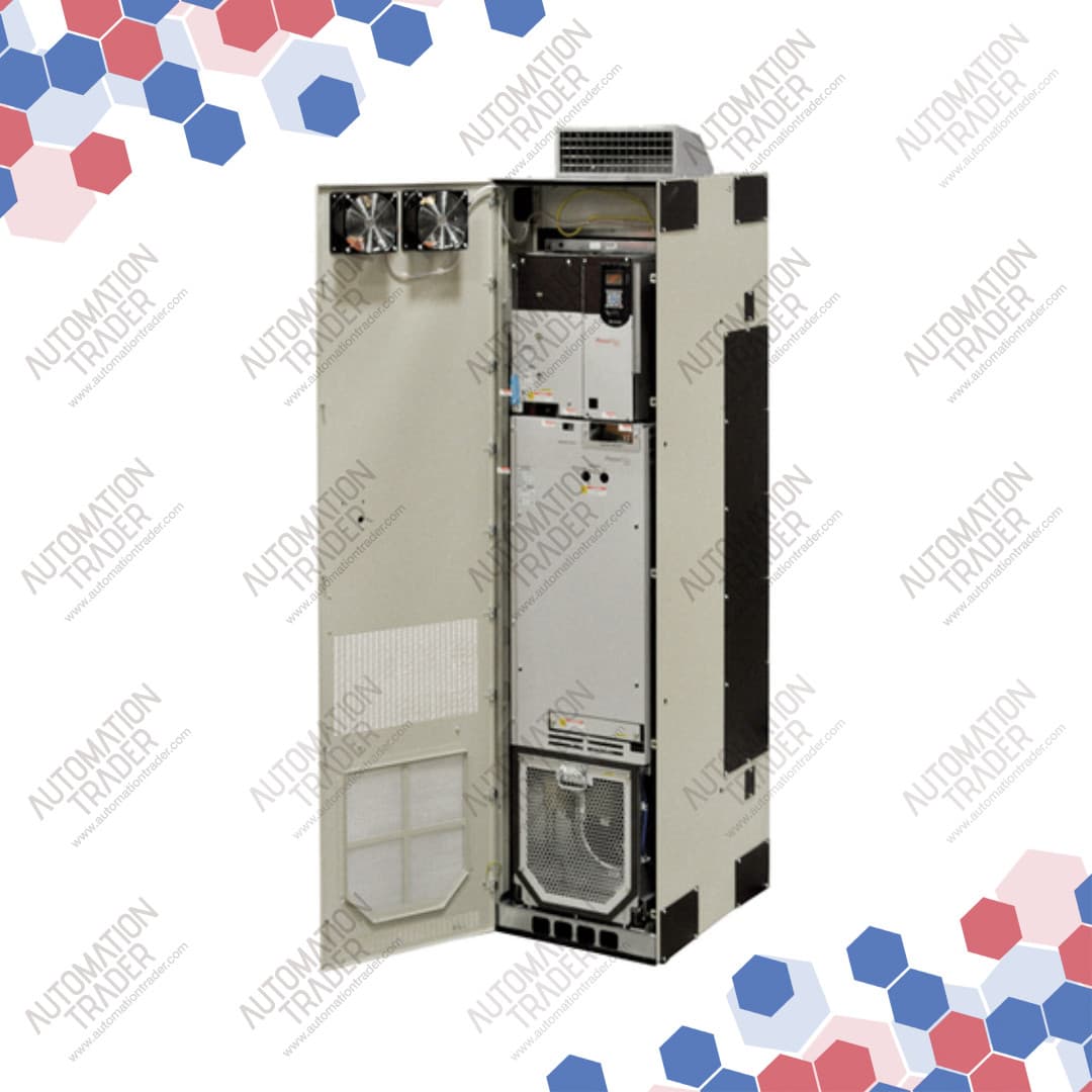 20G1ABC540AN0NNNNN - image 1
