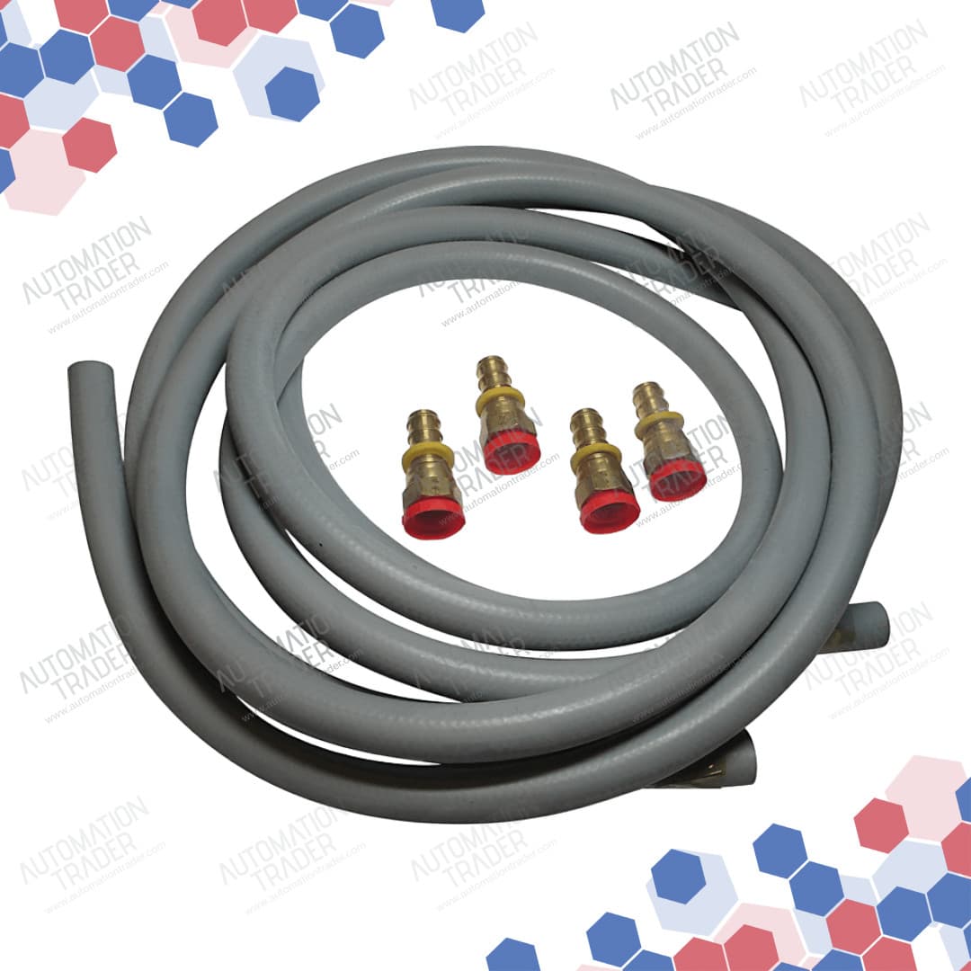 20L-GH10-B1 - image 1
