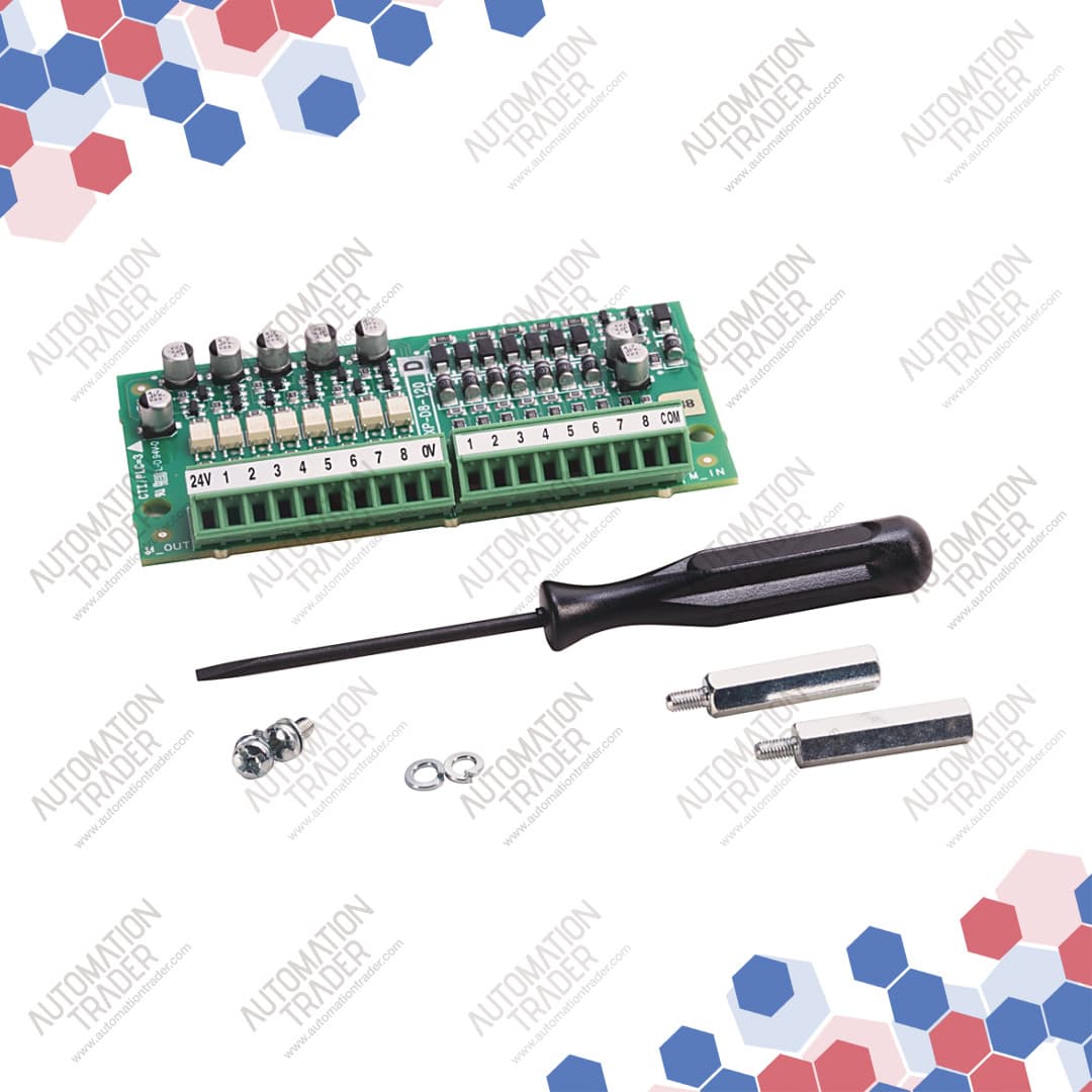 20P-S520L - image 1