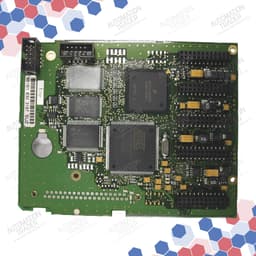 20Y-CPBS-D1 thumbnail 1