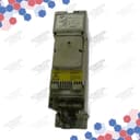 21 S4 D4E-3001 thumbnail 2