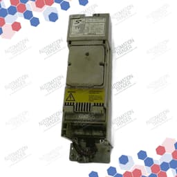 21 S4 D4E-3001 thumbnail 2
