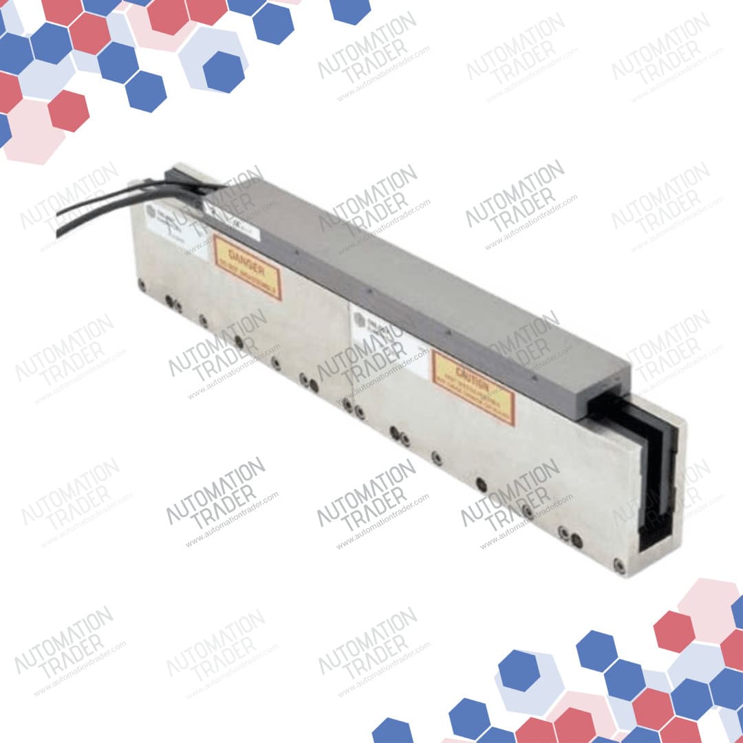 210-3A-NC-WD2S-50 - image 1