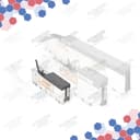 210-3A-NC-WD2S-50 thumbnail 2
