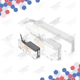 210-3A-NC-WD2S-50 thumbnail 2