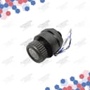 2106B1201 thumbnail 1