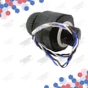 2106B1201 thumbnail 2