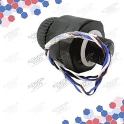 2106B1201 thumbnail 2