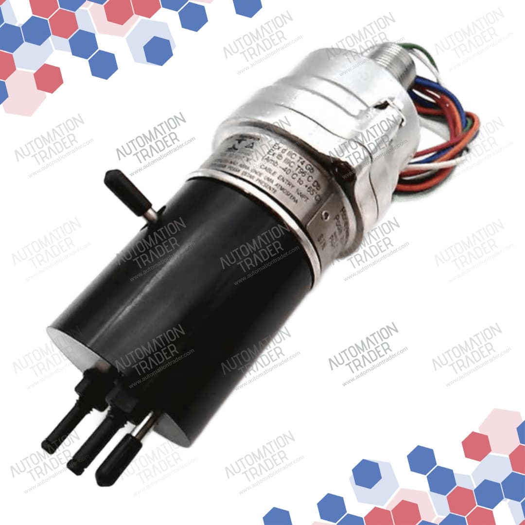 2108B2101N - image 1