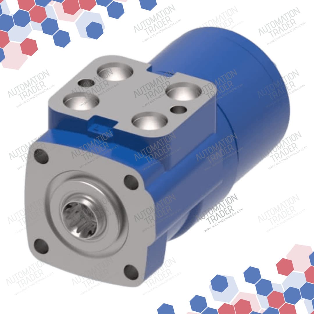 211-1008-002 - image 1