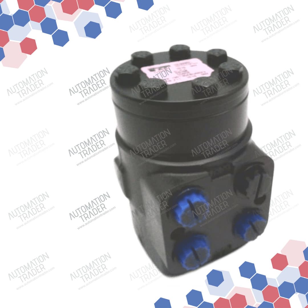 211-1010-002 - image 1