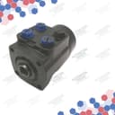 211-1010-002 thumbnail 3