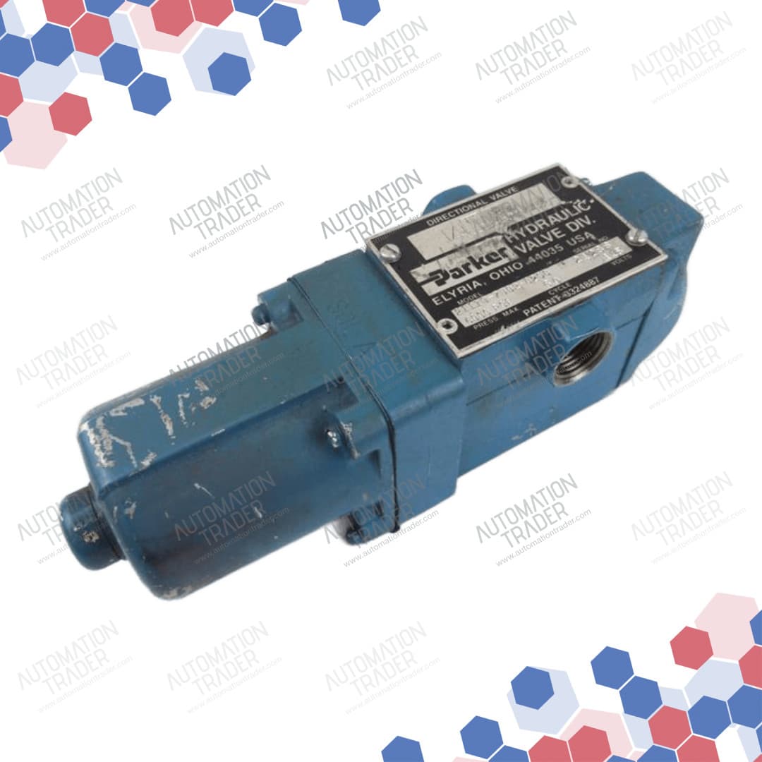 21110-7302-0200 - image 1