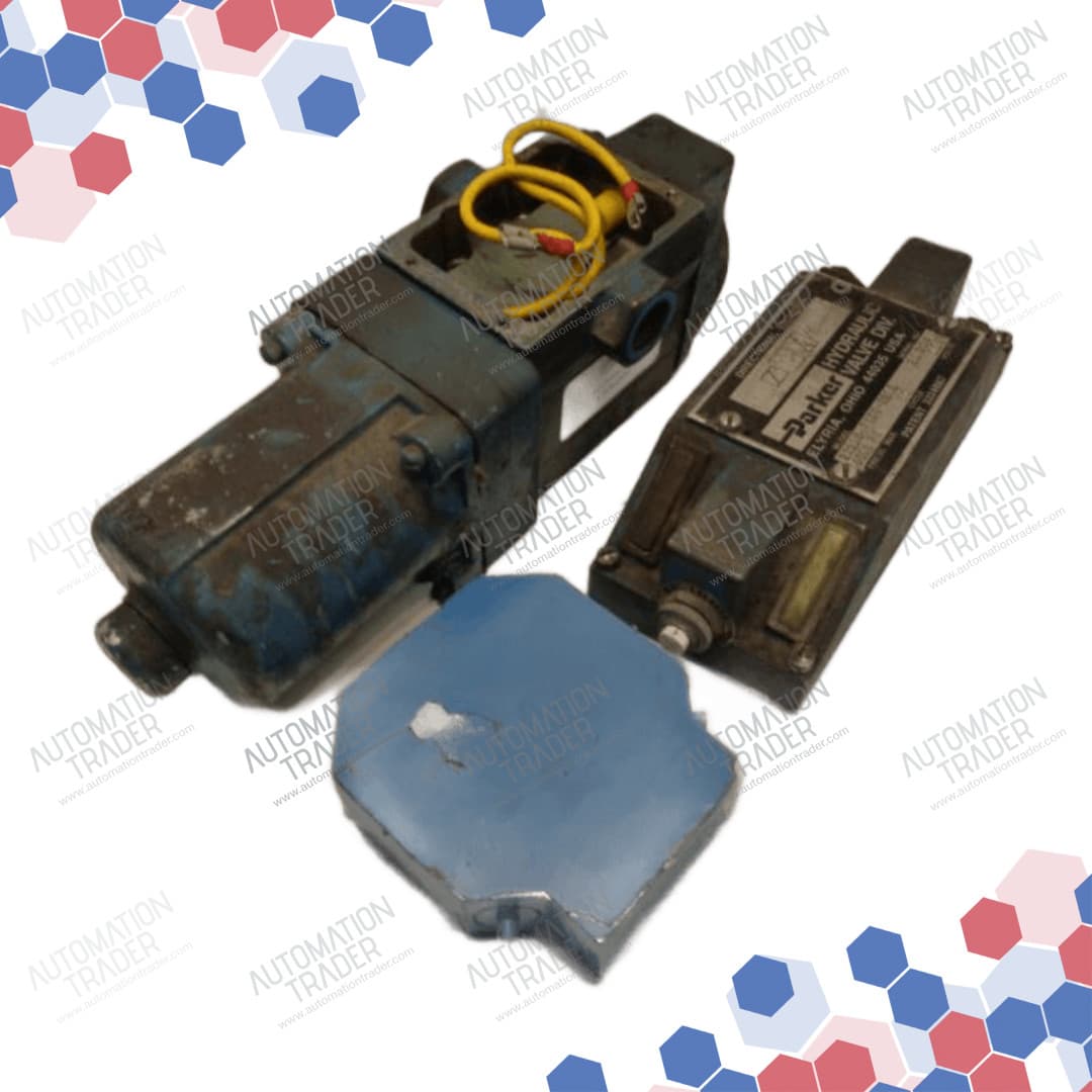 21110-7302-0212 - image 1