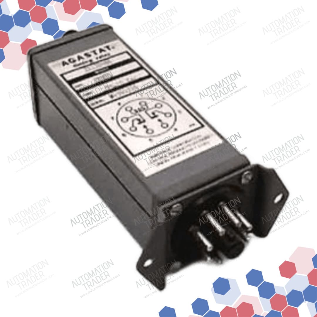 2112D4NE - image 1