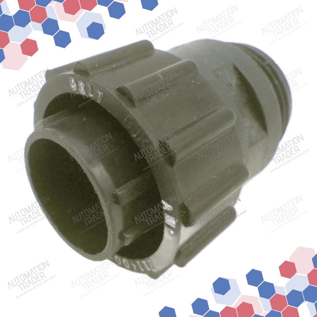 211400-1 - image 1
