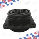 211773-1 thumbnail 1