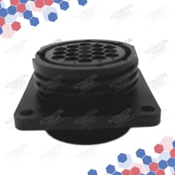 211773-1 thumbnail 1