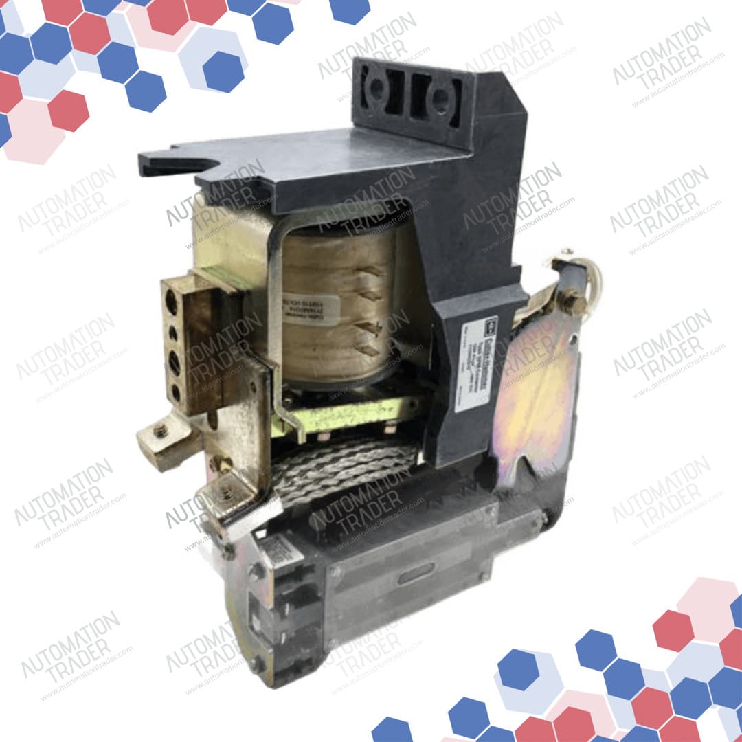 2120A07G13 - image 1
