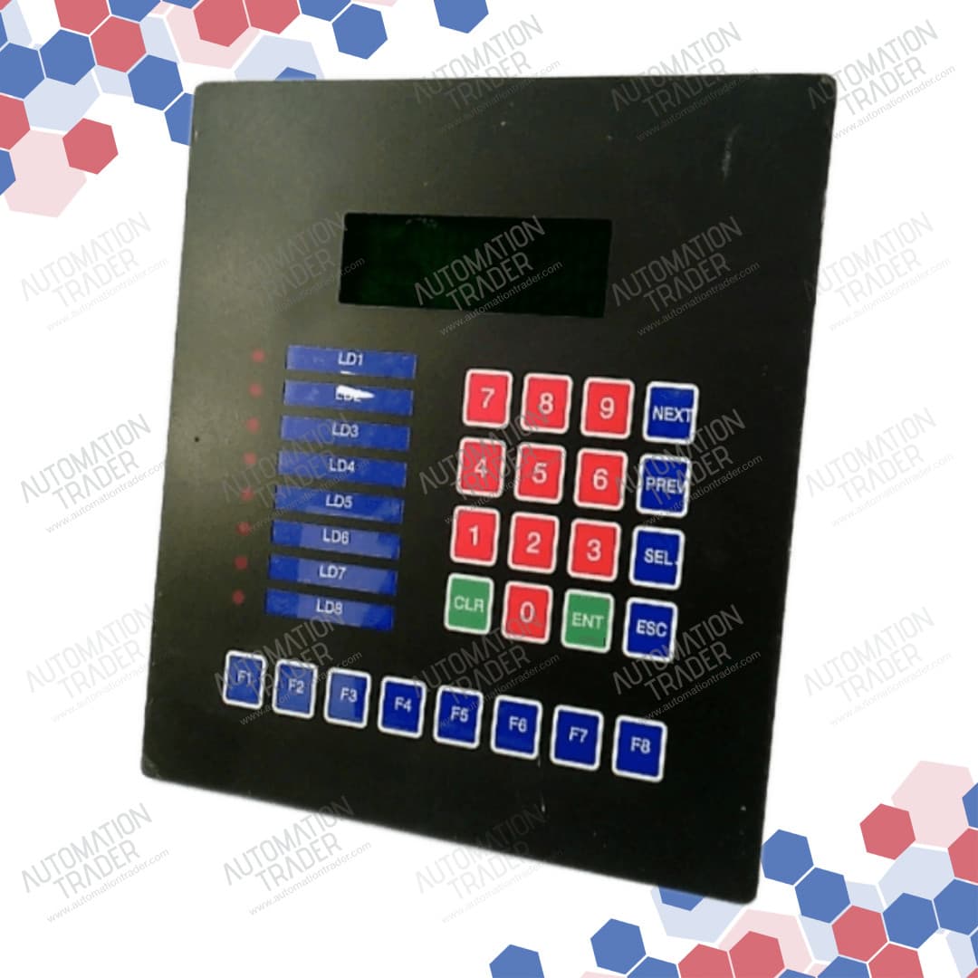 2125-128-C-L - image 1