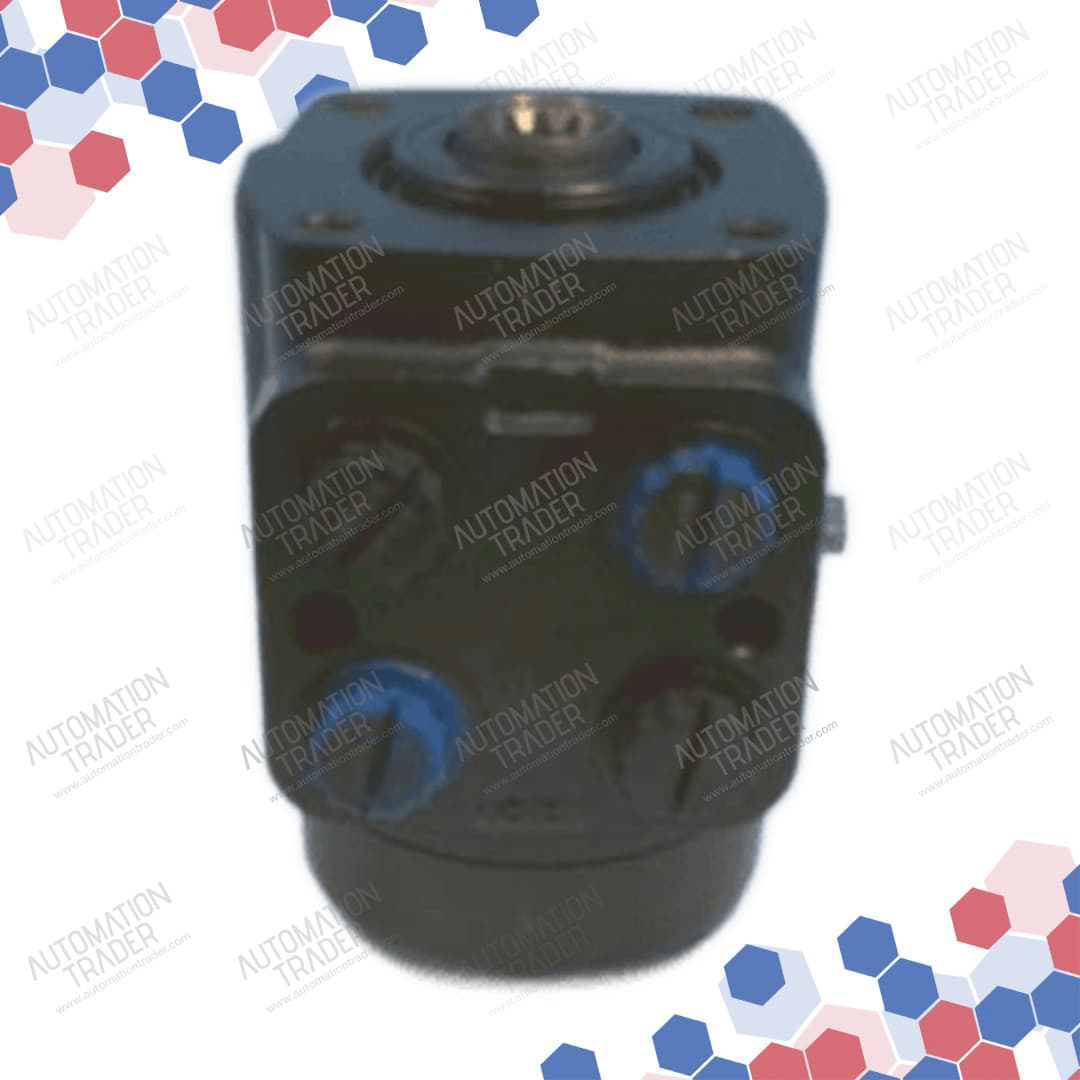 213-4002-002 - image 1