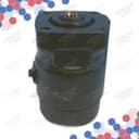 213-4002-002 thumbnail 3