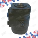 213-4002-002 thumbnail 4