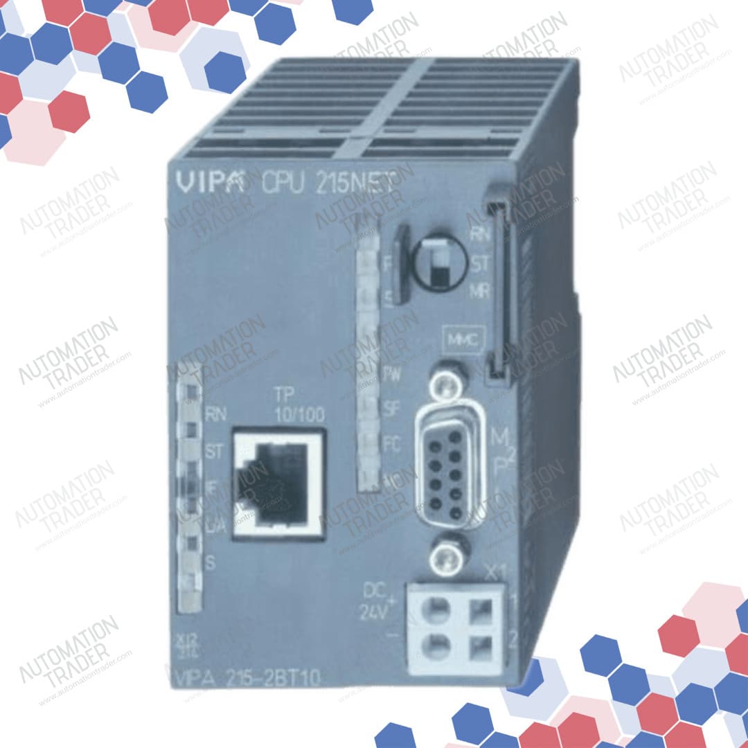 214-2BT13 - image 1