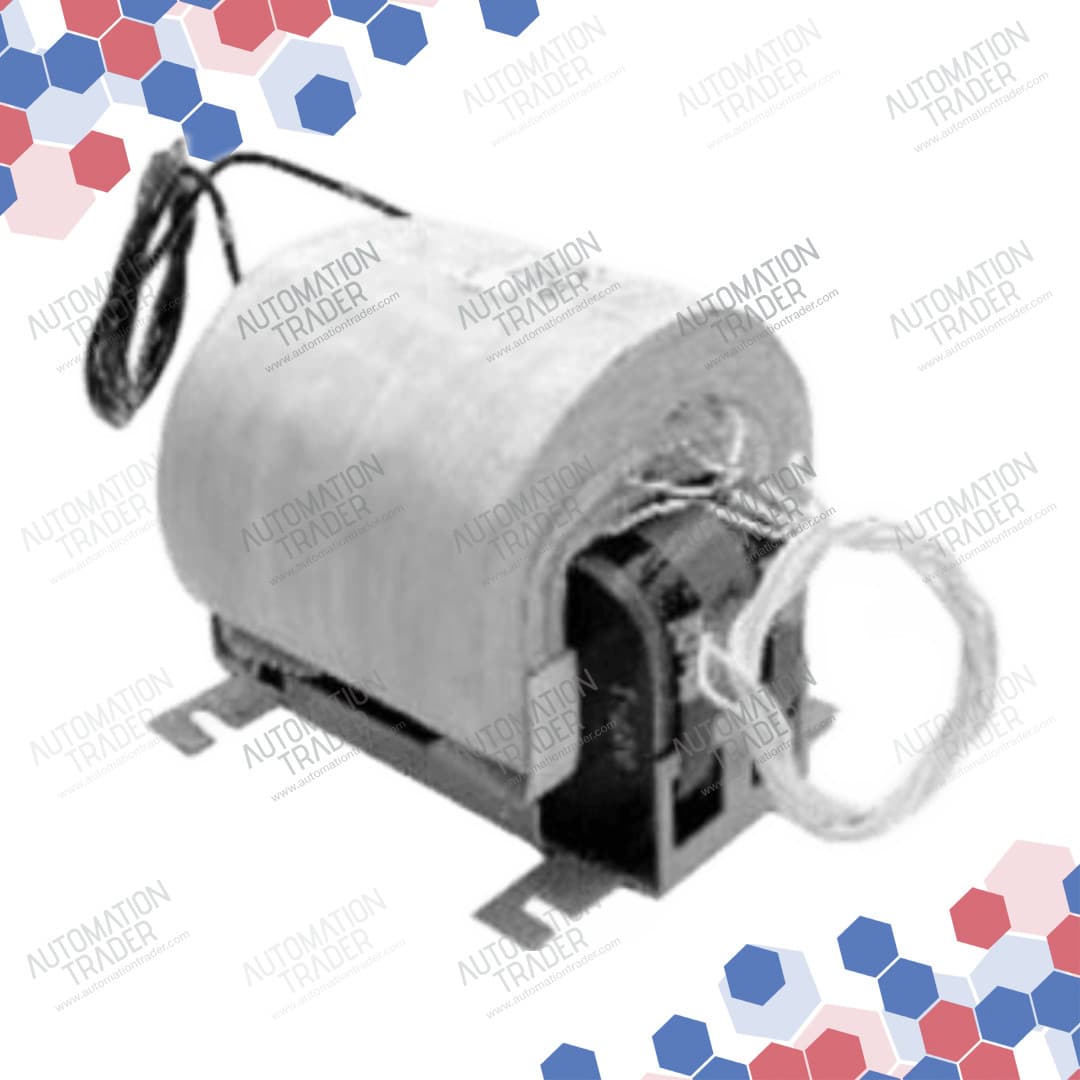 2147A11G06 - image 1