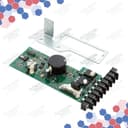 2147A58G03 thumbnail 1