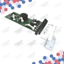 2147A58G03 thumbnail 2