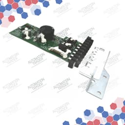 2147A58G03 thumbnail 2