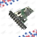 2147A58G03 thumbnail 3