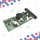 2147A58G03 thumbnail 4