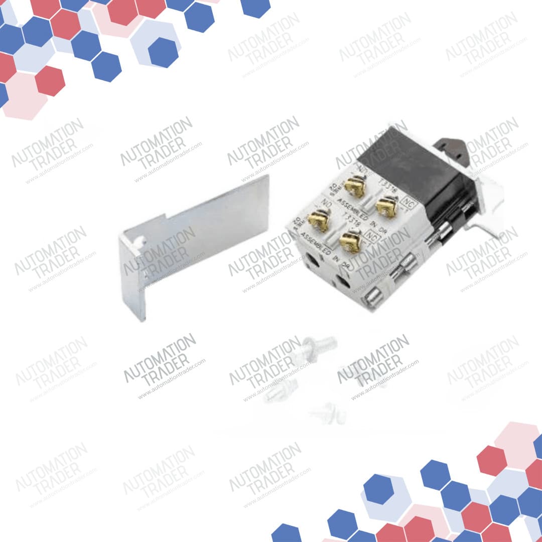 2147A58G04 - image 1