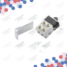 2147A58G04 thumbnail 1