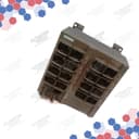 216-0BA00-2AA3 thumbnail 3