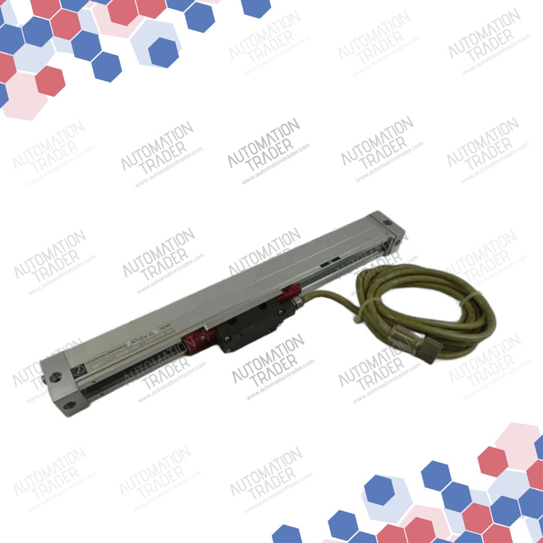 216-750-02 - image 1