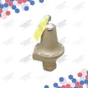 2174A-075 thumbnail 1