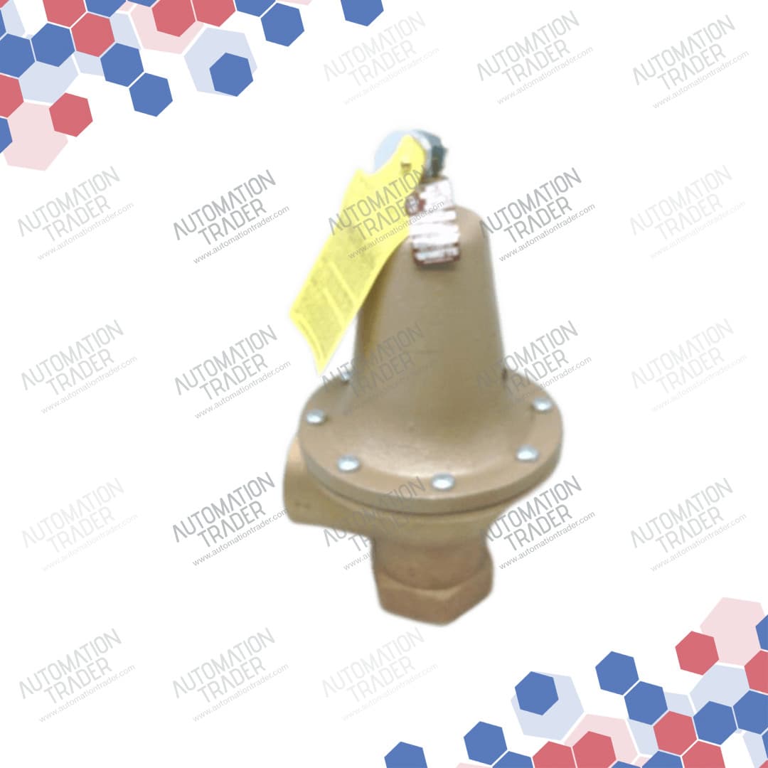 2174A-075 - image 1