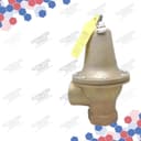 2174A-075 thumbnail 2