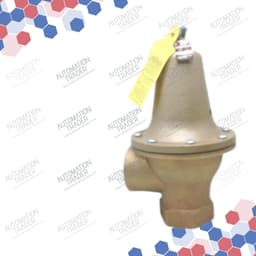 2174A-075 thumbnail 2