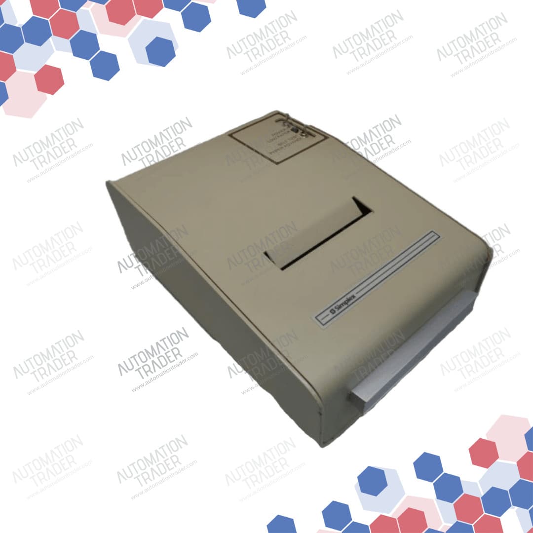 2190-9039 - image 1