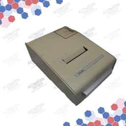 2190-9039 thumbnail 1