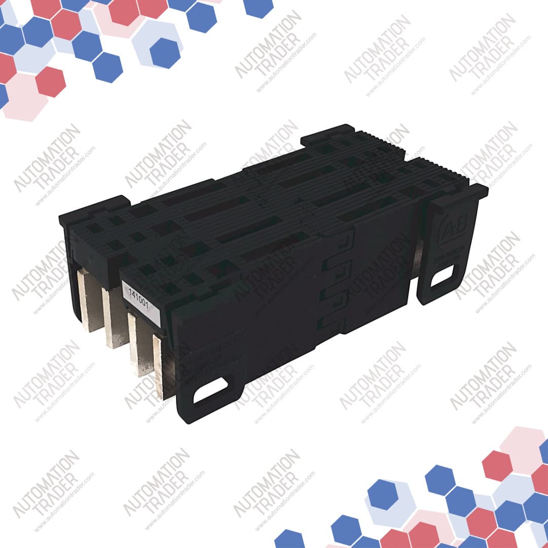 2198-BARCON-100DC200 - image 1